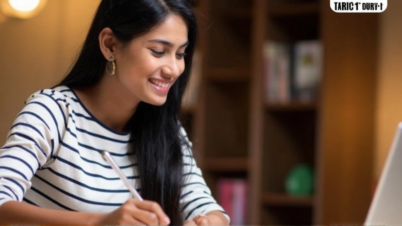 LIC AAO Admit Card 2025: Release window, exam-day rules, and what to expect