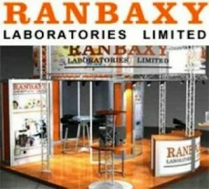 Ranbaxy 300x271 US look for injunction against Ranbaxy