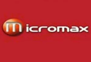 micromax logo 300x206 Four companies including Micromax skips IPO plans