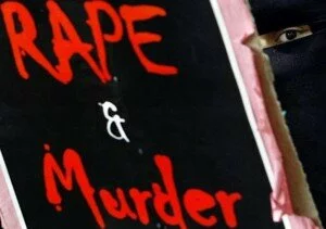 pipili gang rape 300x211 Pipili gangrape girl’s father refuses AIIMS offer