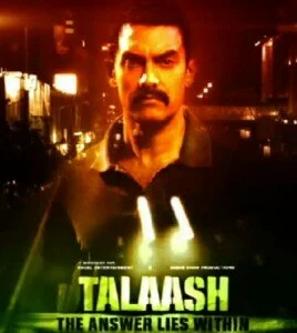 aamir khan talaash 268x300 Aamir Khan’s ‘Talaash’ scheduled for November now