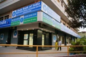 SBI Base rate jan31 300x199 SBI cuts 5bps in base rate, others to follow suit